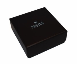 Hoxton-London-0741101-Boutons-de-manchette-Homme-Argent-9251000-152-Gr-0-0