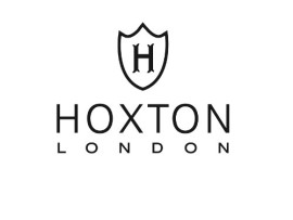 Hoxton-London-0741101-Boutons-de-manchette-Homme-Argent-9251000-152-Gr-0-2