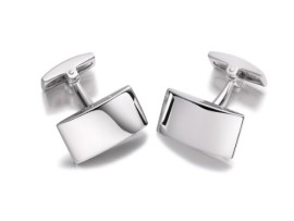 Hoxton-London-0741101-Boutons-de-manchette-Homme-Argent-9251000-152-Gr-0