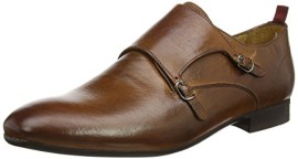 Hudson Ferland, Bottes homme Hudson Ferland, Bottes homme 2