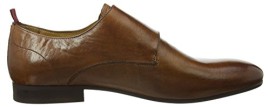 Hudson Ferland, Bottes homme Hudson Ferland, Bottes homme 6