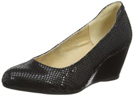 Hush-Puppies-Bella-Setti-Iiv-Escarpins-Femme-0