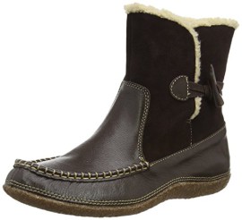 Hush-Puppies-Noy-Mindset-Boots-femme-0