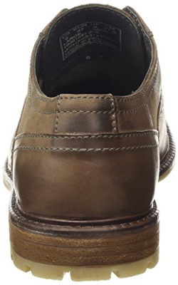 Hush-Puppies-Rohan-Rigby-Oxford–lacets-homme-0-0