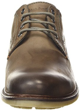 Hush-Puppies-Rohan-Rigby-Oxford–lacets-homme-0-2