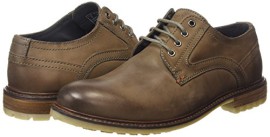 Hush-Puppies-Rohan-Rigby-Oxford–lacets-homme-0-3