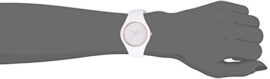 ICE-Watch-ICE-Glam-White-rose-gold-Small-Montre-femme-Quartz-Analogique-Cadran-Blanc-Bracelet-Silicone-Blanc-ICEGLWRGSS14-0-2