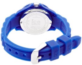 ICE-Watch-Montre-enfants-Quartz-Analogique-Ice-Mini-Blue-Mini-Cadran-Blanc-Bracelet-Silicone-Bleu-MNBEMS12-0-0