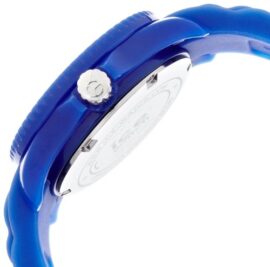 ICE-Watch-Montre-enfants-Quartz-Analogique-Ice-Mini-Blue-Mini-Cadran-Blanc-Bracelet-Silicone-Bleu-MNBEMS12-0-1