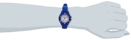 ICE-Watch-Montre-enfants-Quartz-Analogique-Ice-Mini-Blue-Mini-Cadran-Blanc-Bracelet-Silicone-Bleu-MNBEMS12-0-2