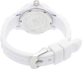 ICE-Watch-Montre-enfants-Quartz-Analogique-Ice-Mini-White-Mini-Cadran-Blanc-Bracelet-Silicone-Blanc-MNWEMS12-0-0