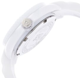 ICE-Watch-Montre-enfants-Quartz-Analogique-Ice-Mini-White-Mini-Cadran-Blanc-Bracelet-Silicone-Blanc-MNWEMS12-0-1