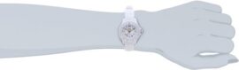 ICE-Watch-Montre-enfants-Quartz-Analogique-Ice-Mini-White-Mini-Cadran-Blanc-Bracelet-Silicone-Blanc-MNWEMS12-0-2