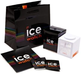 ICE-Watch-Montre-enfants-Quartz-Analogique-Ice-Mini-White-Mini-Cadran-Blanc-Bracelet-Silicone-Blanc-MNWEMS12-0-3