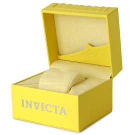 INVICTA-HOMME-47MM-DOR-ACIER-BRACELET-BOITIER-MONTRE-12818-0-1