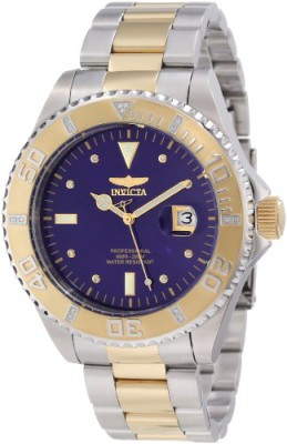 INVICTA-HOMME-47MM-DOR-ACIER-BRACELET-BOITIER-MONTRE-12818-0