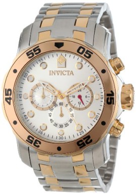 INVICTA-PRO-DIVER-HOMME-48MM-CHRONOGRAPHE-ACIER-INOXYDABLE-BOITIER-MONTRE-13671-0