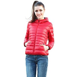 Imixcity-4-Couleurs-Femmes-Mince-Parka-Manteau-Veste-Hiver-Chaud-EU36-38-40-42-44-0