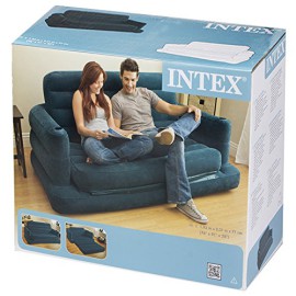 Intex-68566-Ameublement-et-Dcoration-Canap-Convertible-en-Lit-Coloris-alatoire-0-3