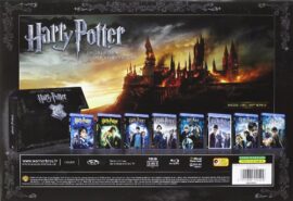 Intgrale-Harry-Potter-8-Blu-ray-3-Blu-Ray-Bonus-Blu-ray-0-0