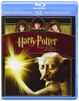 Intgrale-Harry-Potter-8-Blu-ray-3-Blu-Ray-Bonus-Blu-ray-0-1