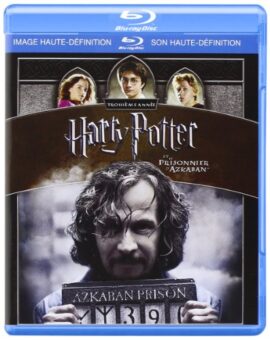 Intgrale-Harry-Potter-8-Blu-ray-3-Blu-Ray-Bonus-Blu-ray-0-2