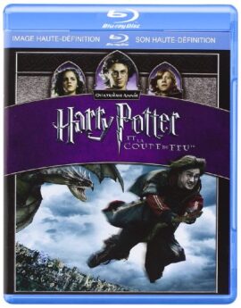 Intgrale-Harry-Potter-8-Blu-ray-3-Blu-Ray-Bonus-Blu-ray-0-3