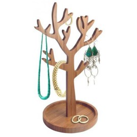 Invotis-IN1181-Porte-Bijoux-Arbre-0