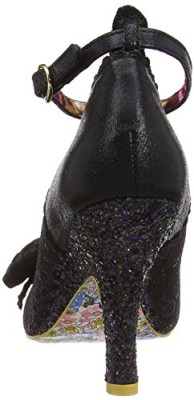 Irregular-Choice-Bloxy-Babies-et-talons-femme-0-0