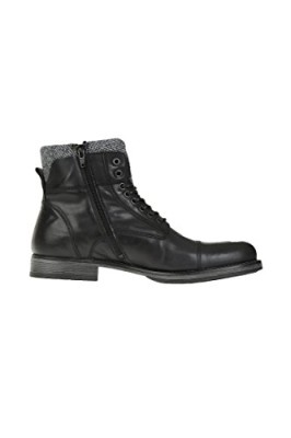 Jack-Jones-Albany-Bottes-Classiques-fourres-homme-0-0