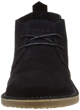 Jack-Jones-Gobi-Desert-boots-homme-0-2