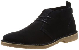 Jack-Jones-Gobi-Desert-boots-homme-0