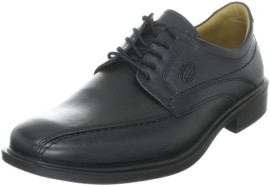 Jomos Classic 1 206202 23, Chaussures à lacets homme Jomos Classic 1 206202 23, Chaussures à lacets homme 2