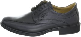 Jomos Classic 1 206202 23, Chaussures à lacets homme Jomos Classic 1 206202 23, Chaussures à lacets homme 6