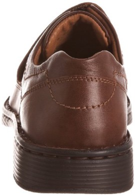 Josef Seibel Bradford 06 , Chaussures basses homme Josef Seibel Bradford 06 , Chaussures basses homme 3