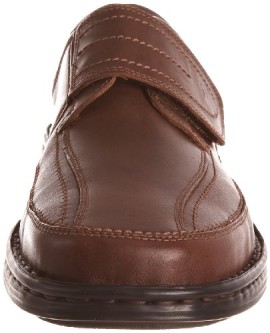 Josef Seibel Bradford 06 , Chaussures basses homme Josef Seibel Bradford 06 , Chaussures basses homme 5