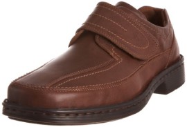 Josef-Seibel-Bradford-06-Chaussures-basses-homme-0