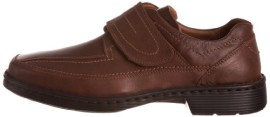 Josef-Seibel-Bradford-06-Chaussures-basses-homme-0-3