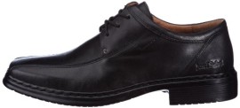 Josef Seibel  Maurice, Derbies à lacets homme Josef Seibel  Maurice, Derbies à lacets homme 6