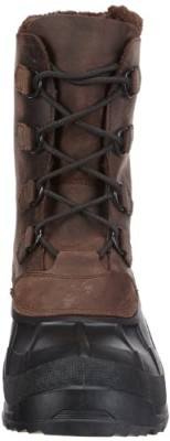 Kamik-ALBORG-R-Bottines-homme-0-2