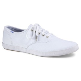 Keds , Chaussures bateau pour homme Keds , Chaussures bateau pour homme