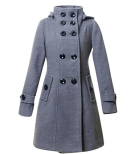 Keral-Manteau–Capuche-Duffle-coat-Trench-Rembourr-Coat-Hiver-Long-Epais-Chaud-Blouson-Coton-Veste-Femme-0