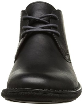 Kickers-Swibo-Boots-homme-0-2