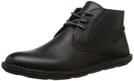 Kickers Swibo, Boots  homme Kickers Swibo, Boots  homme