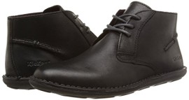 Kickers-Swibo-Boots-homme-0-3