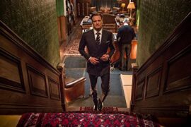 Kingsman-Services-secrets-0-2