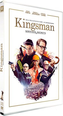 Kingsman-Services-secrets-0