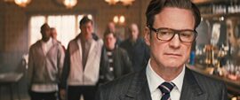 Kingsman-Services-secrets-0-3