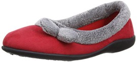 LOTUS Harriet, Chaussons femme LOTUS Harriet, Chaussons femme