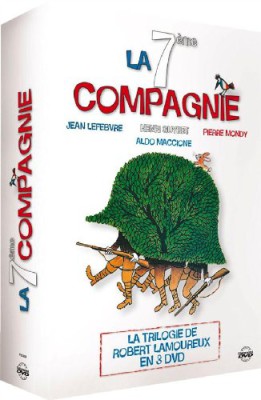 La-7me-compagnie-La-trilogie-0